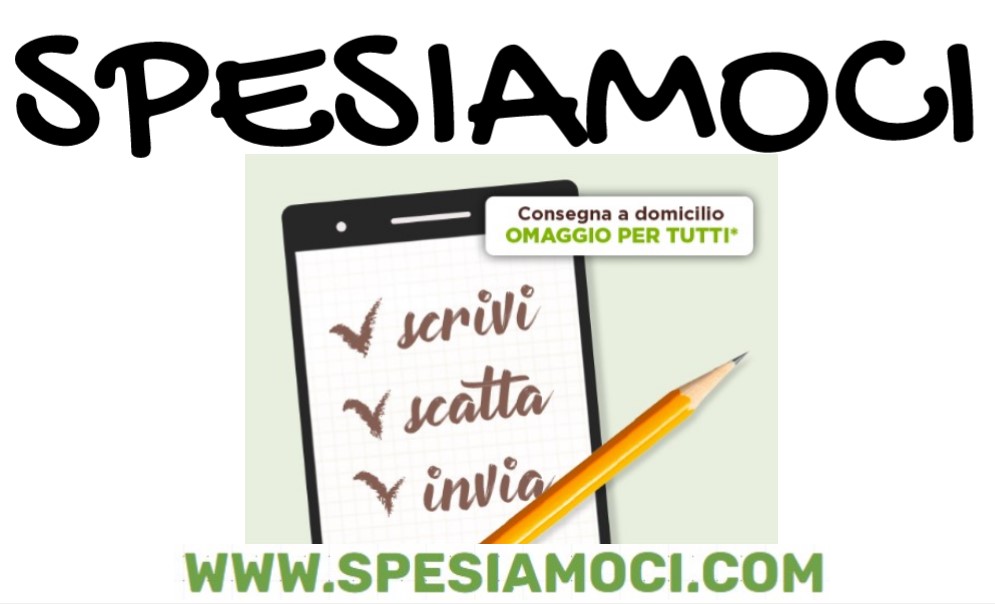 Guarda il video